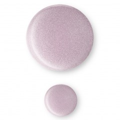 La Prairie Haute Rejuvenation Protocol  (3 x 8ml)  Протокол высокого омоложения (3 x 8 мл)