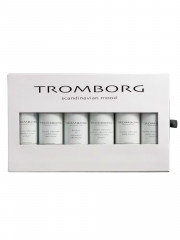 Tromborg Travel Kit Reiseset Подарочный набор