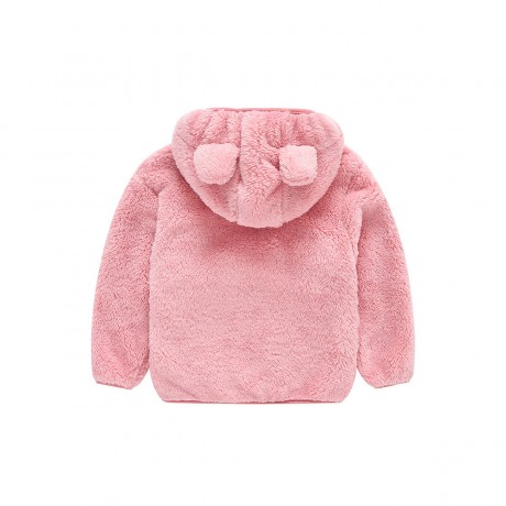 Vicabo Fleecejacke fur Madchen Jungen Winterjacken fur Madchen Флисовая куртка для девочки мальчика зимняя куртка для девочки