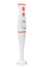Vivax Vivax Handmixer Stabmixer 200 Watt, SB-200WO, 200 W  Ручной миксер Vivax Ручной блендер 200 Вт, SB-200WO, 200 Вт