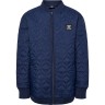 hummel hmlCAVE THERMO JACKET Ubergangsjacken fur Kinder hmlCAVE THERMO JACKET Детские межсезонные куртки