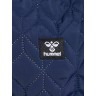 hummel hmlCAVE THERMO JACKET Ubergangsjacken fur Kinder hmlCAVE THERMO JACKET Детские межсезонные куртки