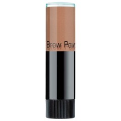 Рефилл Artdeco Let's Talk About Brows Brow Styler Refill, оттенок Wood