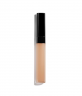 CHANEL (Шанель) LE CORRECTEUR DE CHANEL Concealer KORREKTUR-MAKEUP, NR. 40 - BEIGE 7,50 g