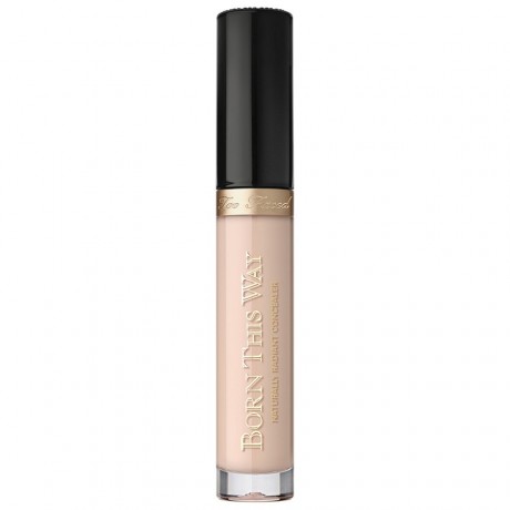 Too Faced (Ту фейсд) Born This Way Concealer Concealer Concealer, 7 мл
