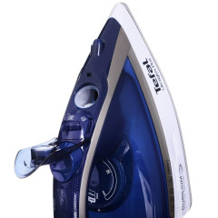 Tefal Tefal Dampfbugeleisen Dampfbugeleisen Tefal FV6812E0 2800 W Паровой утюг Tefal паровой утюг Tefal FV6812E0 2800 Вт