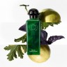 HERMES Eau d#x27;orange verte  Eau d # x 27; оранжевый верте