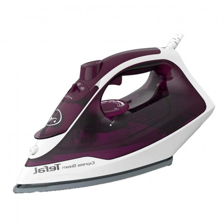 Tefal Tefal Dampfbugeleisen FV2835 Express Steam Паровой утюг Tefal FV2835 Express Steam
