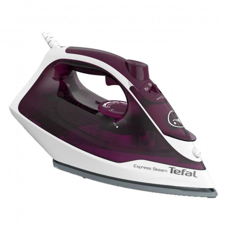 Tefal Tefal Dampfbugeleisen FV2835 Express Steam Паровой утюг Tefal FV2835 Express Steam