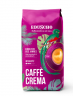 Eduscho Caffe Crema Kreation des Jahres Ganze Bohne 1 kg, Кофе в зернах Crema of the year, 1кг