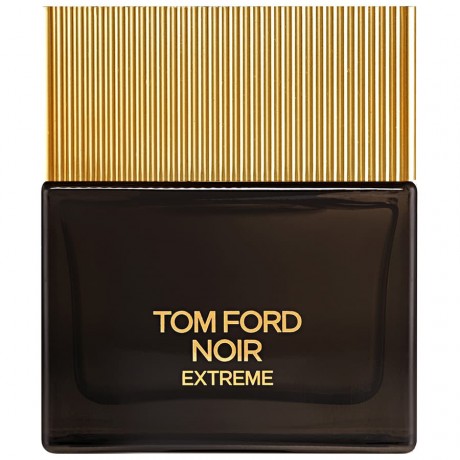 Tom Ford (Том Форд) Noir Extreme Eau de Parfum (EdP) Парфюмерная вода Herren Signature Dufte, 50 мл