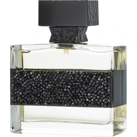 M.Micallef Jewel for Him Eau de Parfum Парфюмерная вода Spray Спрей, 30 мл