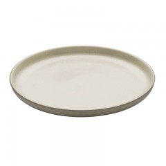 Arzberg Arzberg Joyn Ash - Steinzeug Gourmetteller 26 cm Arzberg Joyn Ash - Тарелка для гурманов из керамики 26 см