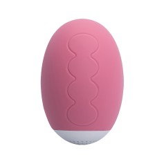 EBAR Spielzeug Musikalisches Eierspielzeug Игрушка Музыкальная игрушка-яйцо