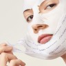 Shiseido LiftDefine Radiance Face Mask Маска для лица LiftDefine Radiance