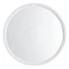 Rosenthal Rosenthal Maria Weiss Tortenplatte 31,5 cm Подставка для торта Rosenthal Maria Weiss 31,5 см