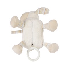 Fehn Spieluhr Schaf музыкальная шкатулка овца