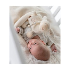 Fehn Spieluhr Schaf музыкальная шкатулка овца