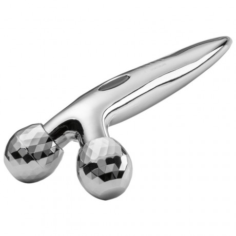 Juvena Massage Roller  массажный ролик