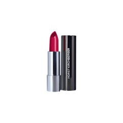 Губная помада Хорст Кирхбергер Horst Kirchberger Lippen Vibrant Shine Lipstick, Nr. 06 Lightly Orange / 3,50 ml