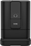 Nivona Nivona Kaffeevollautomat NIVO 8101  Полностью автоматическая кофемашина Nivona NIVO 8101.