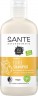 Sante Shampoo Repair, Санте Sante Восстанавливающий шампунь с органическим оливковым маслом и гороховым протеином, 250 мл