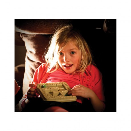 Smart Games SmartGames Temple Trap Храмовая ловушка SmartGames