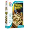 Smart Games SmartGames Temple Trap Храмовая ловушка SmartGames