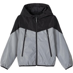 name it Ubergangsjacke NKMMATTY fur Jungen Переходная куртка NKMMATTY для мальчиков