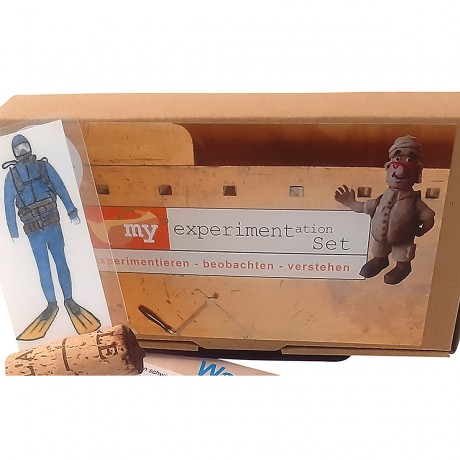 myExperimentSet Flink experimentiert Флинк экспериментировал