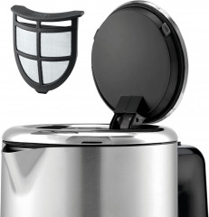 WMF WMF Wasserkocher, 1.6 l Чайник WMF, 1,6 л.