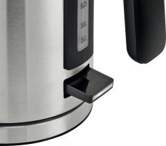 WMF WMF Wasserkocher, 1.6 l Чайник WMF, 1,6 л.