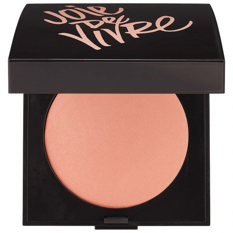 Палетка для лица и глаз Laura Mercier Windflash Powder for Cheeks & Eyes