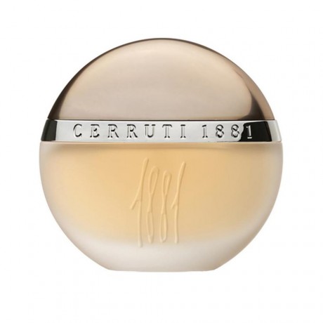 Cerruti (Черутти) Cerruti (Черутти) 1881 pour femme Eau de Toilette Туалетная вода Spray Спрей, 100 мл