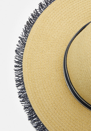 Tommy Hilfiger Hat space blue Имеет космический синий