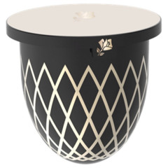 Lancome L#x27;Extrait Elixir Refill  L#x27;Выход Заправка эликсиром