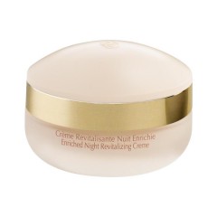 Stendhal Recette Merveilleuse Ultra Revitalizing Night Cream Ночной Крем для лица, 50 мл