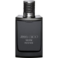 Jimmy Choo (Джимми Чу) Man Eau de Toilette Туалетная вода Spray Спрей, 100 мл