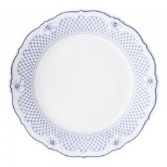 Hutschenreuther Hutschenreuther Baronesse Estelle Fruhstucksteller 20 cm Hutschenreuther Baronesse Estelle Тарелка для завтрака 20 см