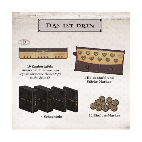 Kosmos Harry Potter: Kampf um Hogwarts Гарри Поттер: Битва за Хогвартс