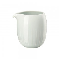 Arzberg Arzberg Joyn Mint Green Giesser 0,42 L / d: 9 cm / h: 10 cm Наливной стакан Arzberg Joyn Mint Green 0,42 л / диаметр: 9 см / высота: 10 см