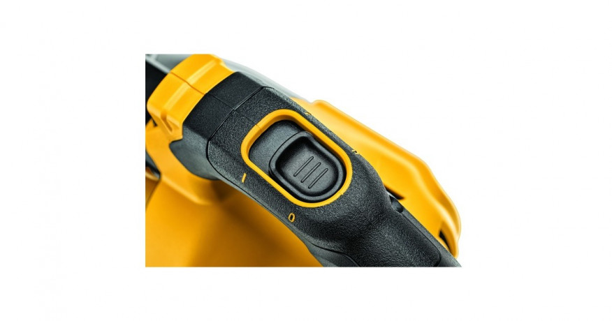 DEWALT DEWALT DCV501LN-XJ, Handstaubsauger gelb/schwarz, ohne Akku und Ladegerat  gelb/schwarz DEWALT DCV501LN-XJ, ручной пылесос желтый/черный, без аккумулятора и зарядного устройства