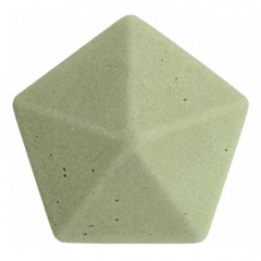 Hydrophil Melisse Festes Shampoo  Твердый шампунь Мелисса