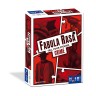 HUCH! Fabula Rasa Crime (Spiel) Fabula Rasa Crime (Игра)
