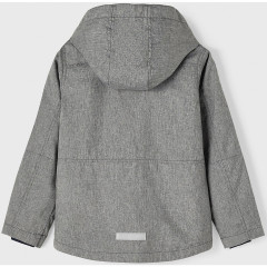 name it Ubergangsjacke NKMMAX fur Jungen (recycelt) Куртка межсезонная NKMMAX для мальчика (переработанная)