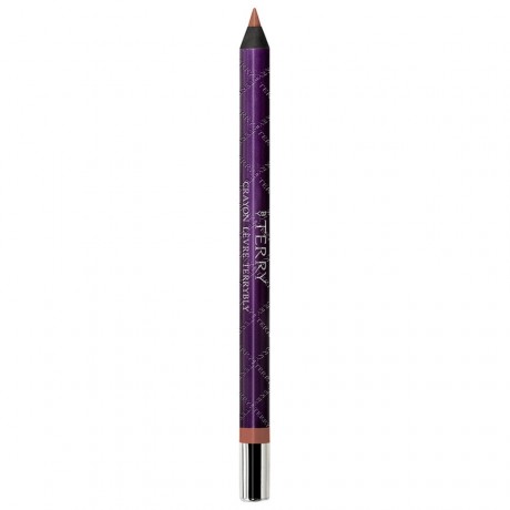 By Terry (Бай Терри) Crayon Levres Terrybly Lippenkonturenstift Lippenkonturenstifte, 1,20 g