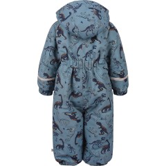 CeLaVi Baby Schneeanzug fur Jungen (recycelt) Детский зимний комбинезон для мальчиков (переработанный)