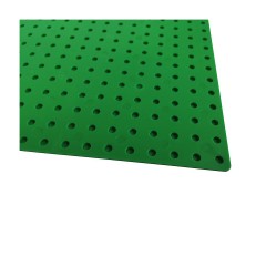 Katara 8er Grundbauplatten Set Набор из 8 базовых пластин