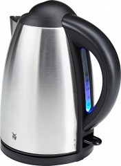 WMF WMF Wasserkocher BUENO, 1,7 l, 2400 W, Cromargan Чайник WMF BUENO, 1,7 л, 2400 Вт, Cromargan