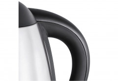 WMF WMF Wasserkocher BUENO, 1,7 l, 2400 W, Cromargan Чайник WMF BUENO, 1,7 л, 2400 Вт, Cromargan